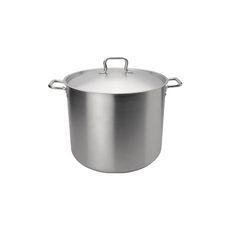 Product thumb gallery 065506339160