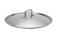 Product thumb gallery 065506341507