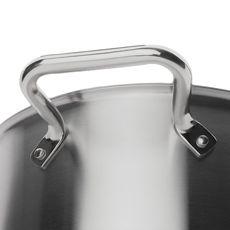 Product thumb gallery 065506341859_1