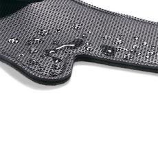 Product thumb gallery 065506342023_2