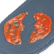 Product thumb gallery 065506342023_3