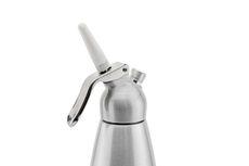 Product thumb gallery 065506440774
