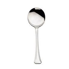 Product thumb gallery 065506520131