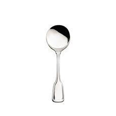 Product thumb gallery 065506522135