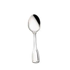Product thumb gallery 065506522234