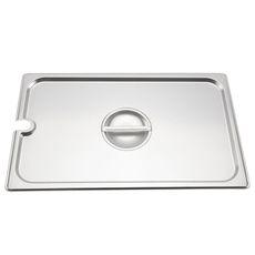 Product thumb gallery 065506811024_1