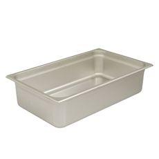 Product thumb gallery 065506811062