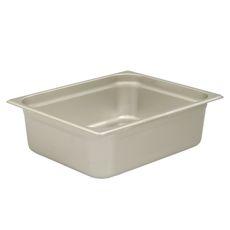 Product thumb gallery 065506812045