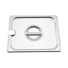 Product thumb gallery 065506812069_1