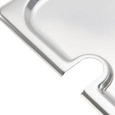 Product thumb gallery 065506812069_2