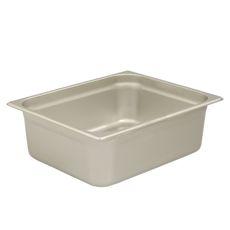 Product thumb gallery 065506812069