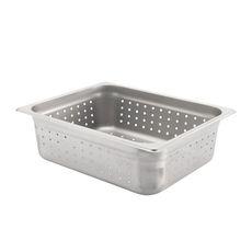Product thumb gallery 065506812144