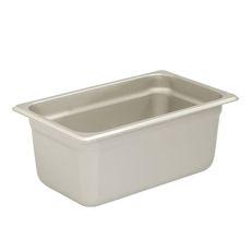 Product thumb gallery 065506814063