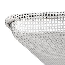 Product thumb gallery 065506826516_2