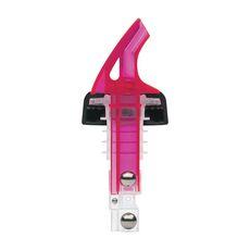 Product thumb gallery 065506890050