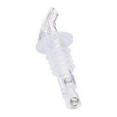 Product thumb gallery 065506891002