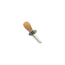 Product thumb gallery 066395160019