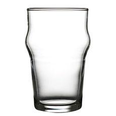 Product thumb gallery 0680678031034