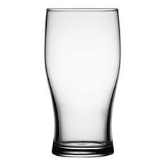 Product thumb gallery 0680678031065sm