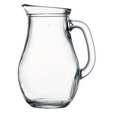 Product thumb gallery 0680678214369
