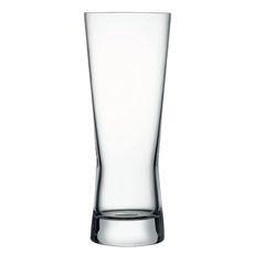 Product thumb gallery 0680678332261sm