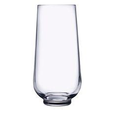 Product thumb gallery 0680678446623