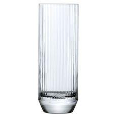 Product thumb gallery 0680678448177