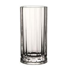 Product thumb gallery 0680678454048