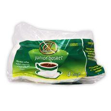 Product thumb gallery 071287857571