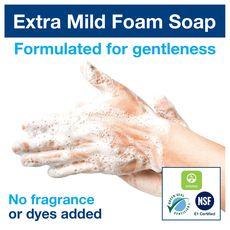 Product thumb gallery 07322540507553_3