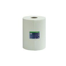 Product thumb gallery 07322540517002