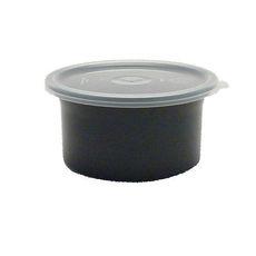 Product thumb gallery 077838527894