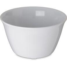 Product thumb gallery 077838606032