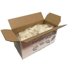 Product thumb gallery 08017916011404_1