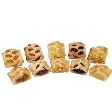 Product thumb gallery 08017916011404_2