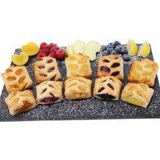 Product thumb gallery 08017916011404_3