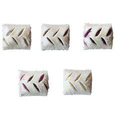 Product thumb gallery 08017916011404