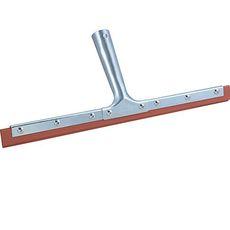 Product thumb gallery 085404148701