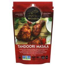 Product thumb gallery 08548980015154_1