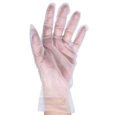 Product thumb gallery 088148010102