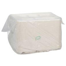 Product thumb gallery 10016194010425_1
