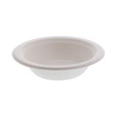 Product thumb gallery 10016194038948