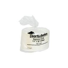 Product thumb gallery 10016194038955_1