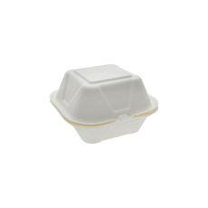 Product thumb gallery 10016194054856