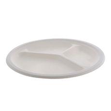 Product thumb gallery 10016194063971