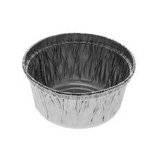 Product thumb gallery 10016194136033