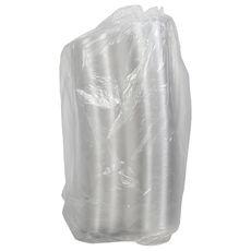 Product thumb gallery 10016194162018_1