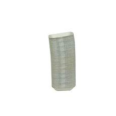 Product thumb gallery 10016194500438_1