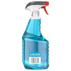 Product thumb gallery 10019800003095_1