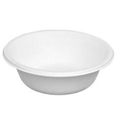 Product thumb gallery 10020648066586